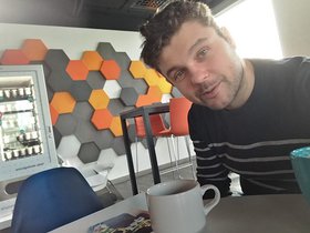 Najładniejsze zdjęcie użytkownika qzyn - 