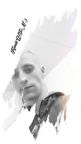 Najładniejsze zdjęcie użytkownika DragoonixW - 