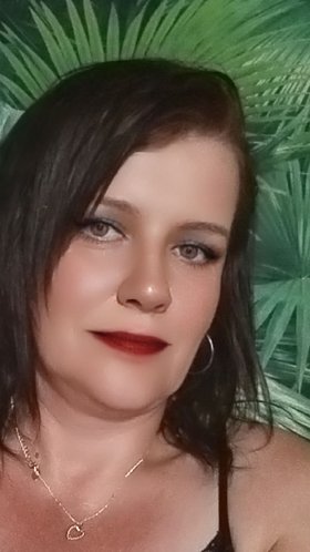 Najładniejsze zdjęcie użytkownika Gosiawawa123 - 