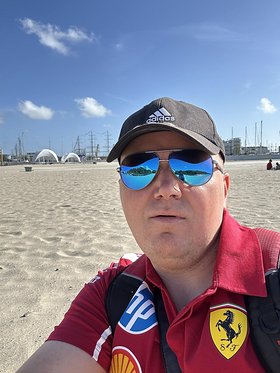 Najładniejsze zdjęcie użytkownika Skijumper0809 - 