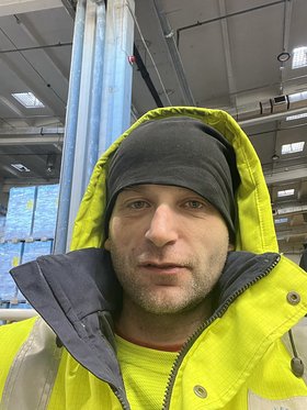 Najładniejsze zdjęcie użytkownika sieniawski2022 - 