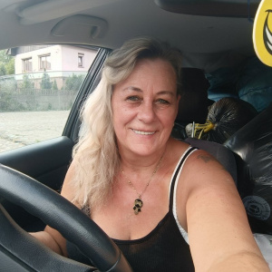 fun, smile, vehicle