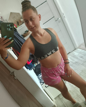 muscle
