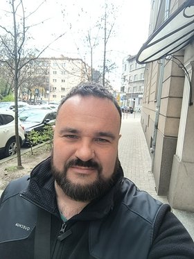 Najładniejsze zdjęcie użytkownika michalfilasph - 