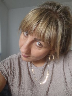 Najładniejsze zdjęcie użytkownika Natalii2203