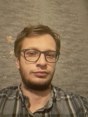 Najładniejsze zdjęcie użytkownika Tymoteus - 