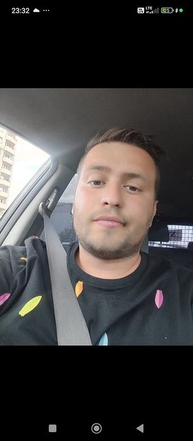 Najładniejsze zdjęcie użytkownika mlody2233 - 