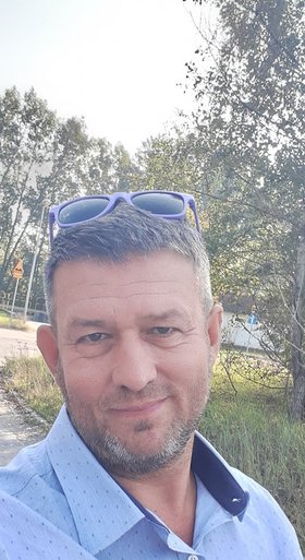 Najładniejsze zdjęcie użytkownika martinwald77 - 