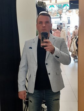 Najładniejsze zdjęcie użytkownika Majki854 - 
