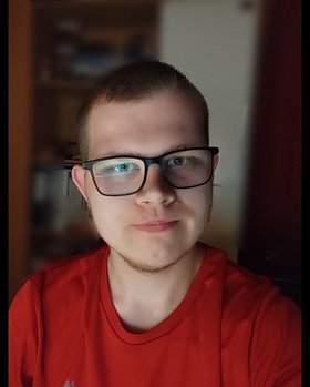 Najładniejsze zdjęcie użytkownika Maczi2000 - 