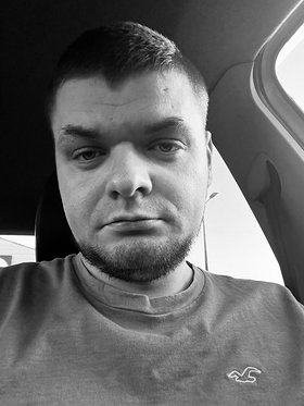 Najładniejsze zdjęcie użytkownika patr2yk - 