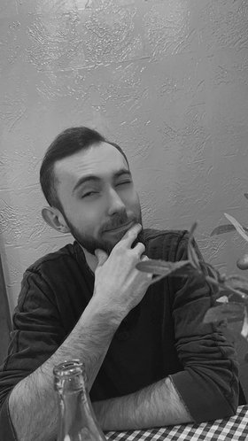 Najładniejsze zdjęcie użytkownika Dami2580 - 