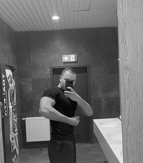 Najładniejsze zdjęcie użytkownika kacperwieczorek209 - 