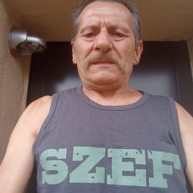 Najładniejsze zdjęcie użytkownika leon19988 - 