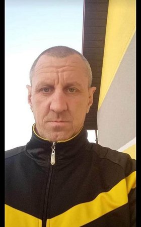 Najładniejsze zdjęcie użytkownika Grzegorz678 - 