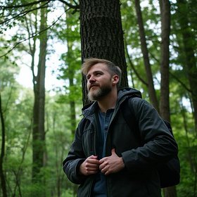 Najładniejsze zdjęcie użytkownika matrixowo7 - 