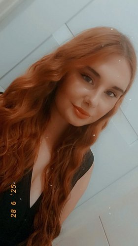 Najładniejsze zdjęcie użytkownika Olczi05 - 