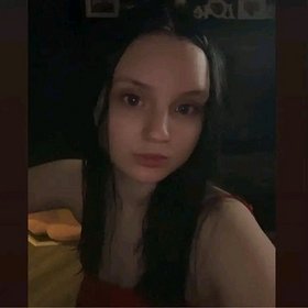 Najładniejsze zdjęcie użytkownika Natti1996 - 