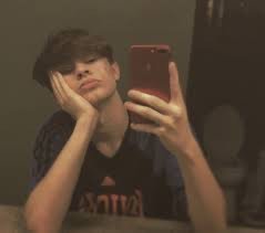 Najładniejsze zdjęcie użytkownika Krzysztof2463 - 