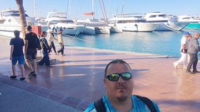 Najładniejsze zdjęcie użytkownika azagora - 