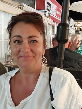 Najładniejsze zdjęcie użytkownika alvii - 