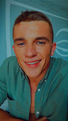 Najładniejsze zdjęcie użytkownika Fiilip - 