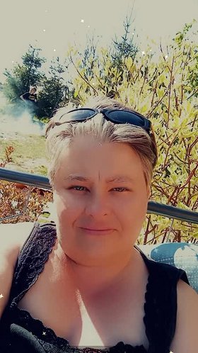 Najładniejsze zdjęcie użytkownika Bianka38 - 