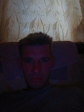 Najładniejsze zdjęcie użytkownika tomczakariel1