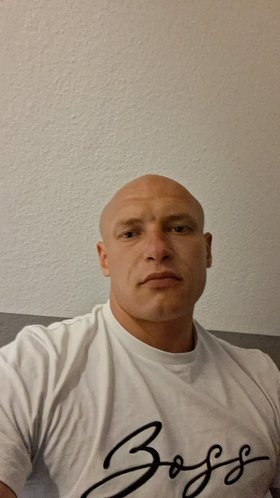 Najładniejsze zdjęcie użytkownika jecekmarcin0 - 