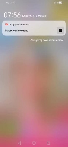 Najładniejsze zdjęcie użytkownika emiliagajos60278 - 