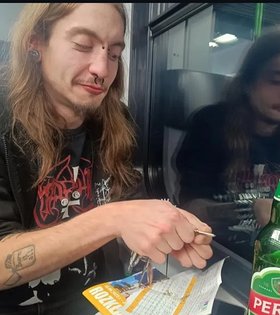 Najładniejsze zdjęcie użytkownika syzylf1 - 