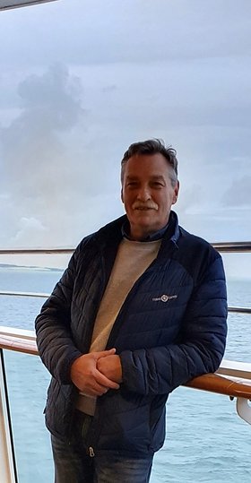 Najładniejsze zdjęcie użytkownika pawcio58 - 