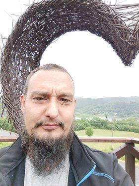 Najładniejsze zdjęcie użytkownika DanielTa - 