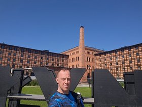 Najładniejsze zdjęcie użytkownika patrykfiliprzepka - 