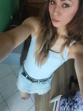 Najładniejsze zdjęcie użytkownika merymery1947 - 