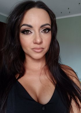 Najładniejsze zdjęcie użytkownika Evangelinaa - 