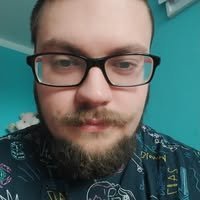 Najładniejsze zdjęcie użytkownika patrykmichalczyk - 