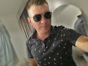 Najładniejsze zdjęcie użytkownika brodnickig020 - 