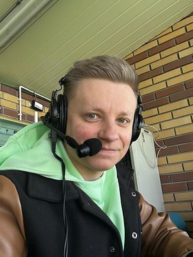 Najładniejsze zdjęcie użytkownika MrAnswer3 - 