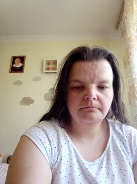 Najładniejsze zdjęcie użytkownika anetarokowska555 - 