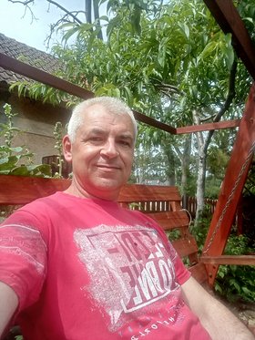 Najładniejsze zdjęcie użytkownika szymlekpiotr777 - 