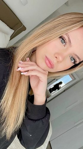 Najładniejsze zdjęcie użytkownika gc9fk6jxh9 - 