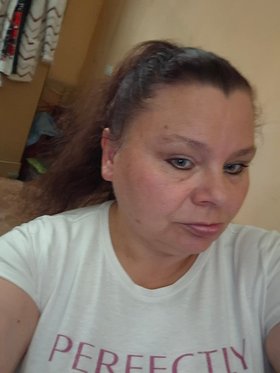 Najładniejsze zdjęcie użytkownika Siemiatkowska