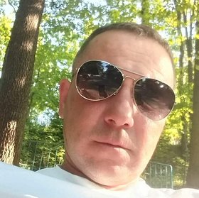 Najładniejsze zdjęcie użytkownika SylwanP - 