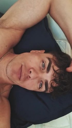 Najładniejsze zdjęcie użytkownika PoProostuPatryk - 