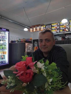 Najładniejsze zdjęcie użytkownika pozytywny148 - 