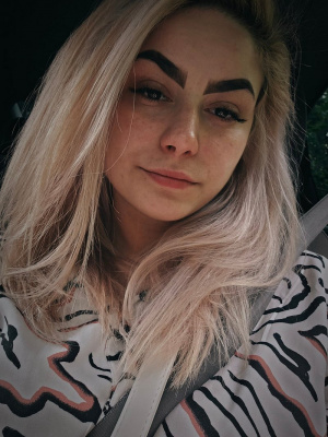 eyelash, hair, skin, cool