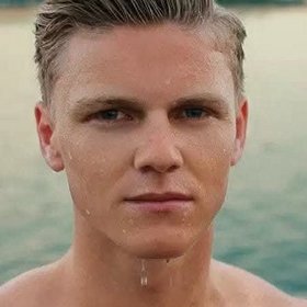 Najładniejsze zdjęcie użytkownika Dawid787 - 