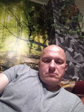 Najładniejsze zdjęcie użytkownika krzysiek000tlenp - 