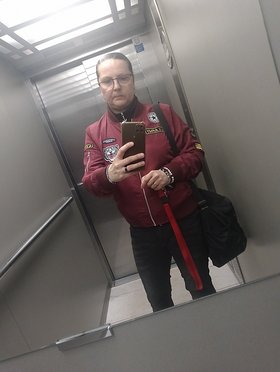 Najładniejsze zdjęcie użytkownika Iwona80 - 